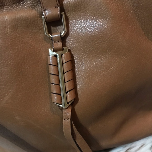 Covet Sunday Bag - Picture 2 of 8